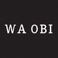 B03~04 WA OBI.jpg