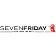 03SEVENFRIDAY.jpg