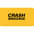 03CRASH.jpg