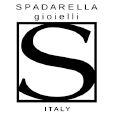 04——SPADARELLA（首饰品）.jpg