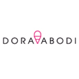 06DORA ABODI.jpg
