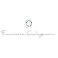 06FRANCESCA CASTAGNACCI.jpg