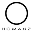 06HOMANZ.jpg
