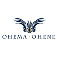06OHEMA OHENE-SPRING UP.jpg