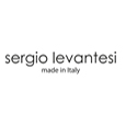 06SERGIO LEVANTESI.jpg