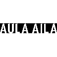 12AULA AILA.jpg