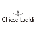 15CHICCA LUALDI.jpg