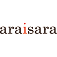 18 ARAISARA.jpg