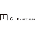 18 MIC BY ARAISARA.jpg