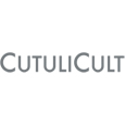21CUTULICULT.jpg