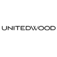 24 UNITEDWOOD.jpg
