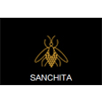 24——SANCHITA（女鞋）.jpg