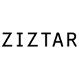 25 ZIZTAR.jpg