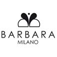 26BARBARA.jpg