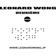 27LEONARD WONG.jpg
