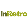 36 InRetro.jpg