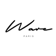 40Ware Paris.jpg
