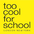 B17-too cool for school.jpg