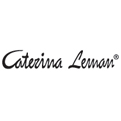 A01-2-Caterina.jpg