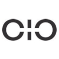A01-3-CIC.jpg