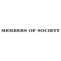 A01-6-MEMBERS OF SOCIETY.jpg