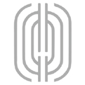 A01-7-QI.jpg