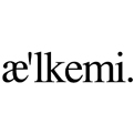 A04-Aelkemi.jpg