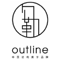 A05-勾勒.jpg