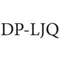 A07-DP-LJQ.jpg