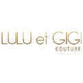 A09-Lulu et Gigi.jpg