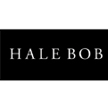 A10-Hale Bob.jpg