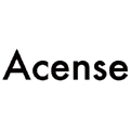 A14-Acense.jpg