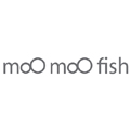 A16-moOmoOfish.jpg