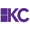 A19-3-KC.jpg