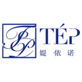 A19-4-Tép媞依诺.jpg