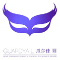 A19-5-Guardya-L.jpg