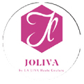 A19-8-JOLIVA.jpg