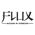 A23-FLUX.jpg