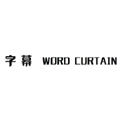 A26-字幕 Word curtain.jpg