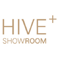 A28-1-HIVE SHOWROOM.jpg