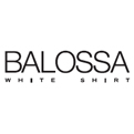 A28-2-BALOSSA.jpg
