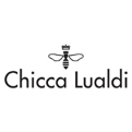 A28-4-Chicca Lualdi.jpg
