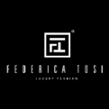 A28-6-FEDERICA TOSI.jpg