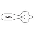 A28-7-HYMY.jpg