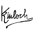A28-9-Kinloch.jpg