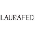 A28-10-LAURAFED.jpg