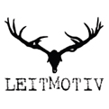 A28-11-LEITMOTIV.jpg