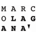 A28-13-MARCO LAGANA.jpg