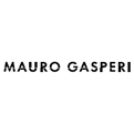 A28-14-MAURO GASPERI.jpg