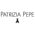 A28-15-PATRIZIA PEPE.jpg